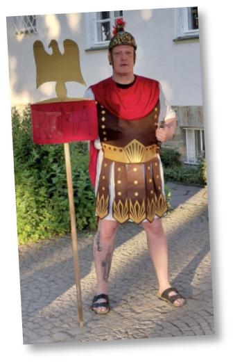 Römer