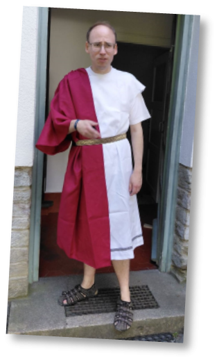 Apicius