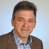 Heinz Bauer