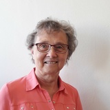 Rosemarie Röllig 