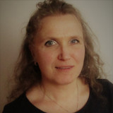 Andrea Weber