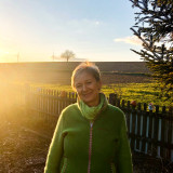 Petra Hertrich