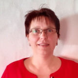 Tanja Müller