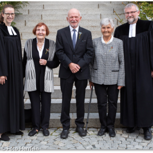 Kronjuwelene Konfirmation 